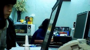 Sửa vệ sinh laptop 0949513333, hp pavilion dv7-7150er