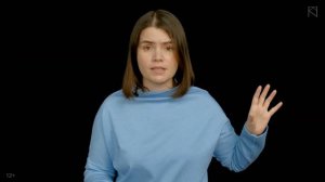 Что такое эклектика | Эклектика в интерьере ч.2