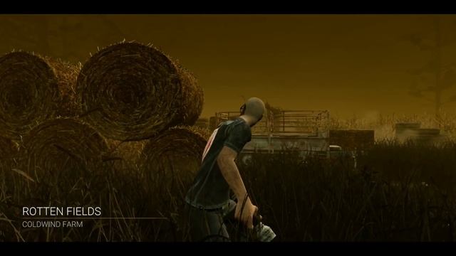 Mario + Luigi Dwights! Wraith + Dwight Gameplay смотреть онлайн