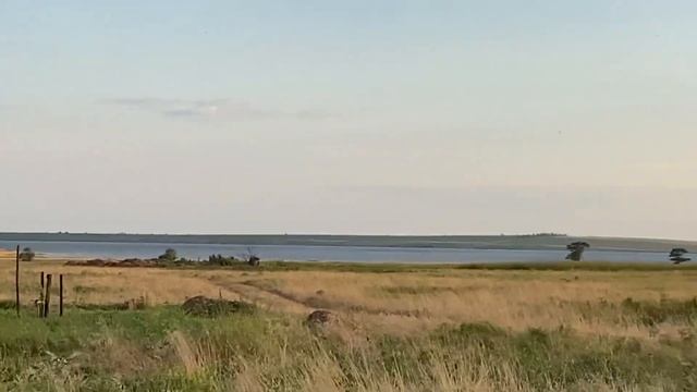 Таманский полуостров
