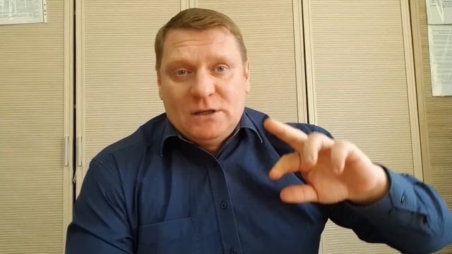 Как в тюрьме живется насильникам смотреть онлайн