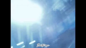 Anikv - Слов больше нет (Drill Remix)