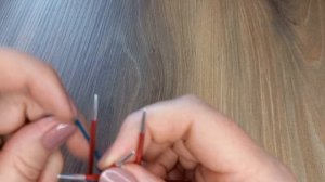 Жаккардовые тапочки-следочки 👌5спиц💚