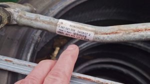 🔴 РЕМОНТ ДВОРНИКОВ AUDI A3 за копейки