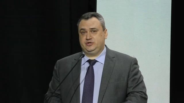 Международная научно-практическая конференция, посвященная 300- летию прокуратуры РФ.29.10.2021