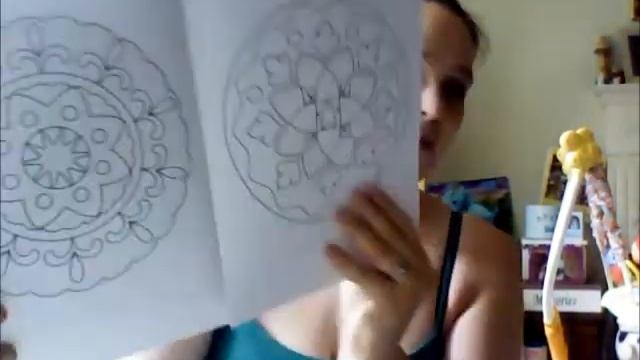 Outlet Haul смотреть онлайн