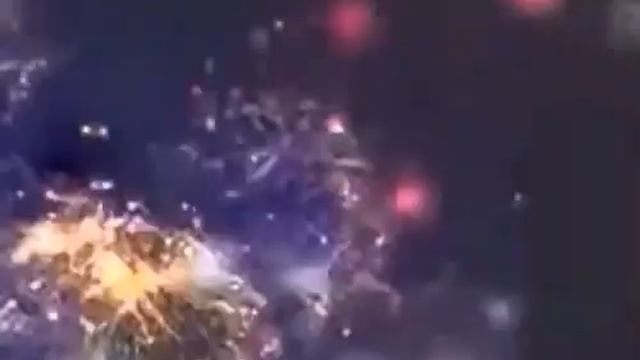 Иди ко мне, я пожалею, Стихи Л Бурденко, муз. и исп. Самуил Фрумович смотреть онлайн