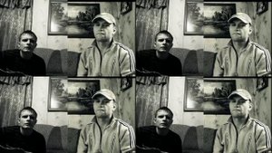 Сплин - ОРКЕСТР (КАВЕР) + ПРАВИЛЬНЫЕ АККОРДЫ И СХЕМА БОЯ