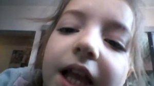 Прикол Евы #1