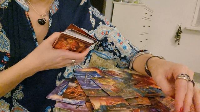 Ваши Отношения Глазами Мужчины...