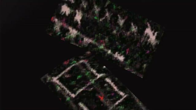 Manhunt 2 MA Wii Glass Shard Executions смотреть онлайн