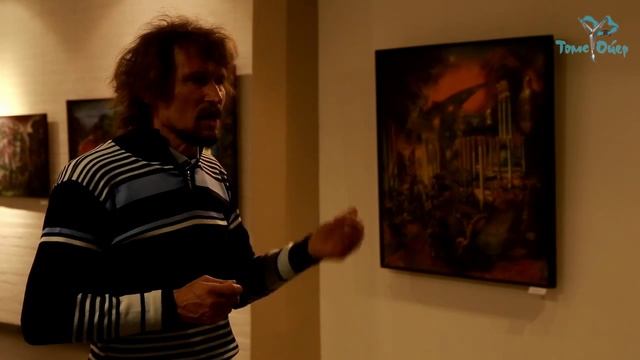 Философия кино.Лекция Александра Секацкого смотреть онлайн