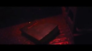 Project Gemini 2022 - Русский трейлер