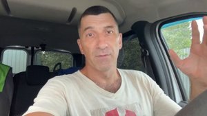 Как правильно использовать кондиционер в машине в Жару, чтобы было комфортно и не простудиться