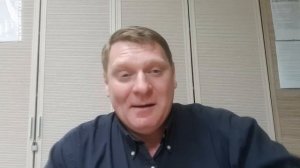 Женская подстава(будьте осторожны)