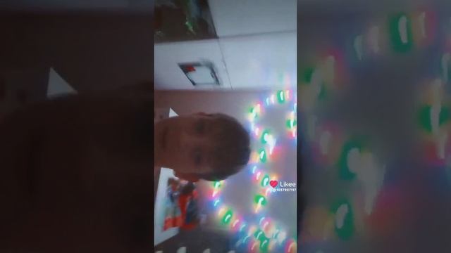 1000011967.mp4