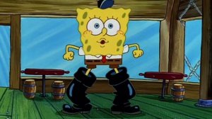 скрипучие сапоги👢