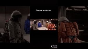 амонг ас в реальной жизни