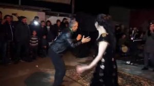 ХАЙРИДИНИ БОЗОР ТУЙЯ КАФОНД КАТИ РАКОСАШ