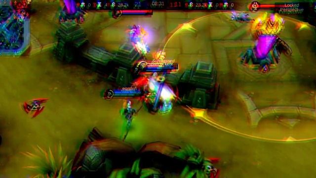 ##jacksparrow #kent #shortvideo смотреть онлайн