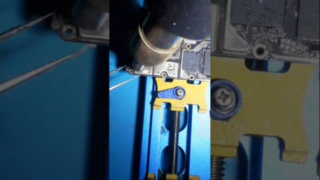 Redmi Water damag|No power Dead solution|Lcd light Problem solution 100%