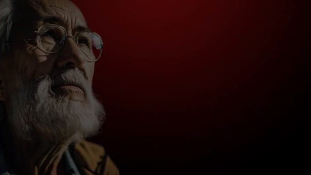 Эти СЛОВА!  Жизненные Цитаты со СМЫСЛОМ, Мудрые слова поражающие своей Точностью