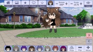 XRecorder_21122024_140046.mp4