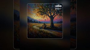 Четверг (песня) Автор стихов: Владислав Шмыглёв