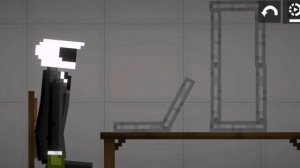 скибиди туалеты в мелон плейграунд часть 9 (у меня появилось интро