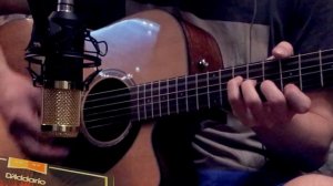 10-47 D'addario Nickel Bronze NB1047