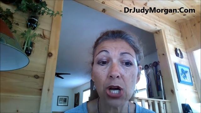 When To Neuter Your Dog смотреть онлайн