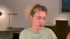 Топ 5 ШАМПУНЕЙ для ЖИРНОЙ кожи головы