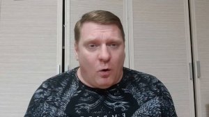 Опасные пауки "ЧВК Редан"