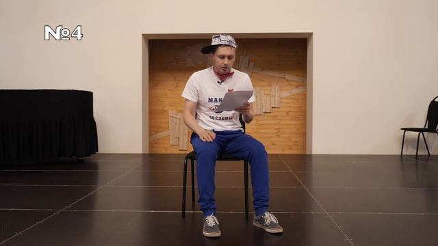 №3 — вафельное сердце