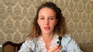 Деньги придут из ниоткуда. Попроси у вселенной