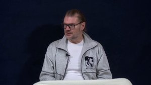 Между истиной и «хочу». Важность меня.