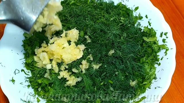 САЛАТ ИЗ БАКЛАЖАНОВ С ПЕРЦЕМ НА ЗИМУ!САМЫЙ ВКУСНЫЙ САЛАТ ИЗ БАКЛАЖАНОВ!