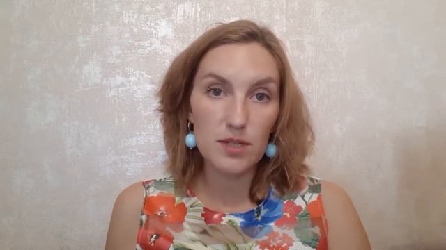 Видео-анонс нового тренинга для Родителей Онлайн-школы PRo жизнь - PRo Игру