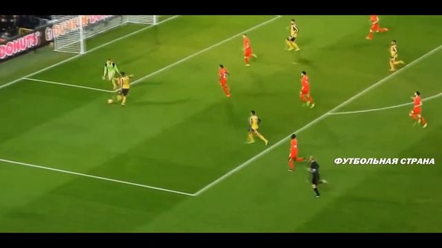 САНЧЕС 2017/18 ● СУМАСШЕДШИЕ ФИНТЫ, ДРИБЛИНГ, ГОЛЫ, ПЕРЕДАЧИ. смотреть онлайн