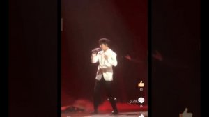 Димаш Китай, Stranger! Фан камера! Шок! Эмоции зашкаливают! 😱 Dimash China, Stranger! Fan camera!