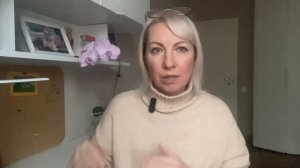 Не усложняй себе жизнь. В матрице можно быть счастливым.