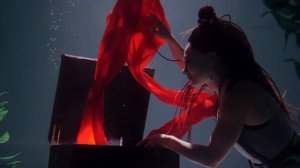 Сундук Путешествий Елены Макагоновой