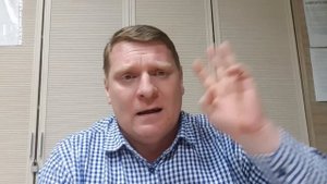 В Екатеринбургском СИЗО забили арестанта