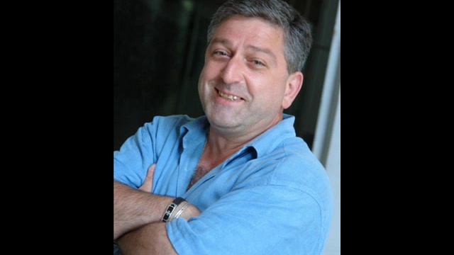 odnozvuchno gremit kolokolchik.wmv смотреть онлайн