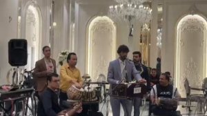 музыка афгани фаим порваны اهنگ فهیم پروانی ####