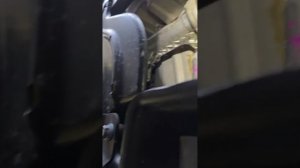 2022 ram TRX vin  and engine number locations