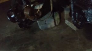 Снятие и установка переднего крыла на Фиат