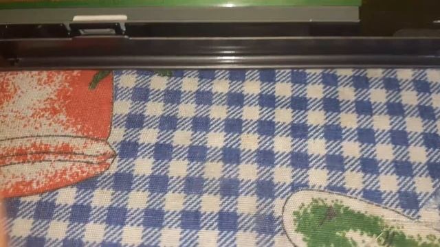 Televisor LG de 32 smart tv pantalla azul смотреть онлайн