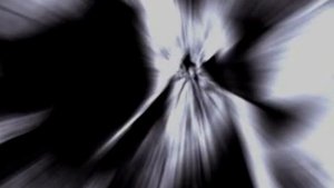 Проводник Андрей Патрушев