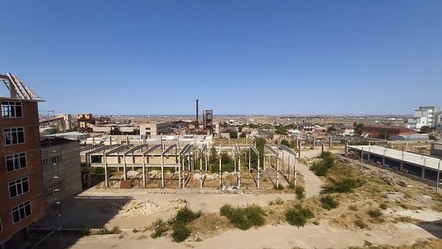 1-но комнатная квартира 64,7 м2 в районе мед.колледжа им. Башларова. смотреть онлайн